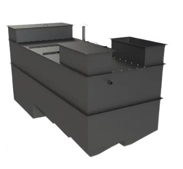 Свирь-15
